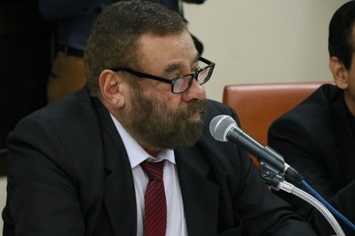 Fotos Wictória Jhefany (11).JPG