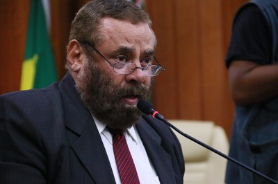 Fotos Wictória Jhefany (16).JPG