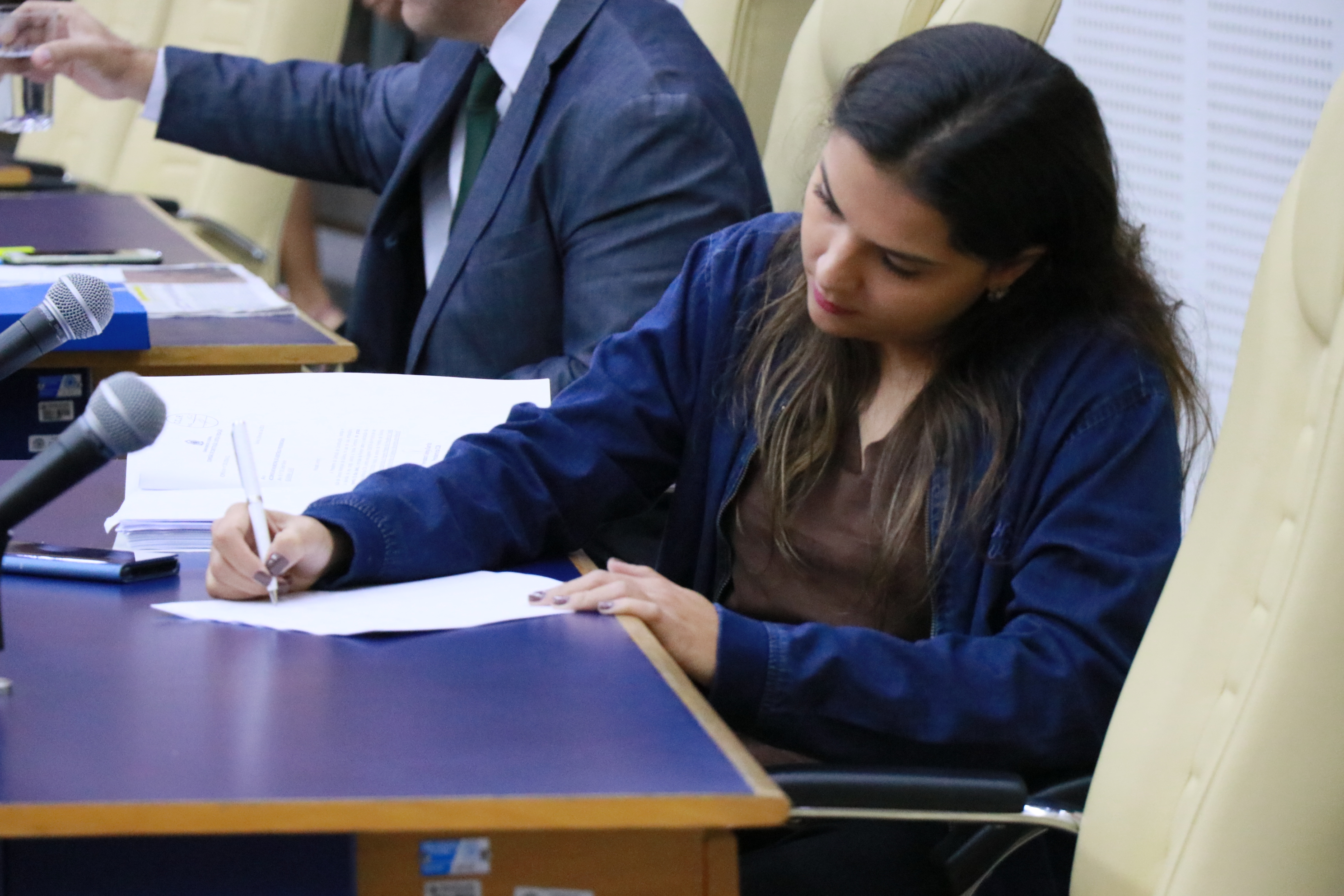 Fotos Juliane Paula (8).JPG