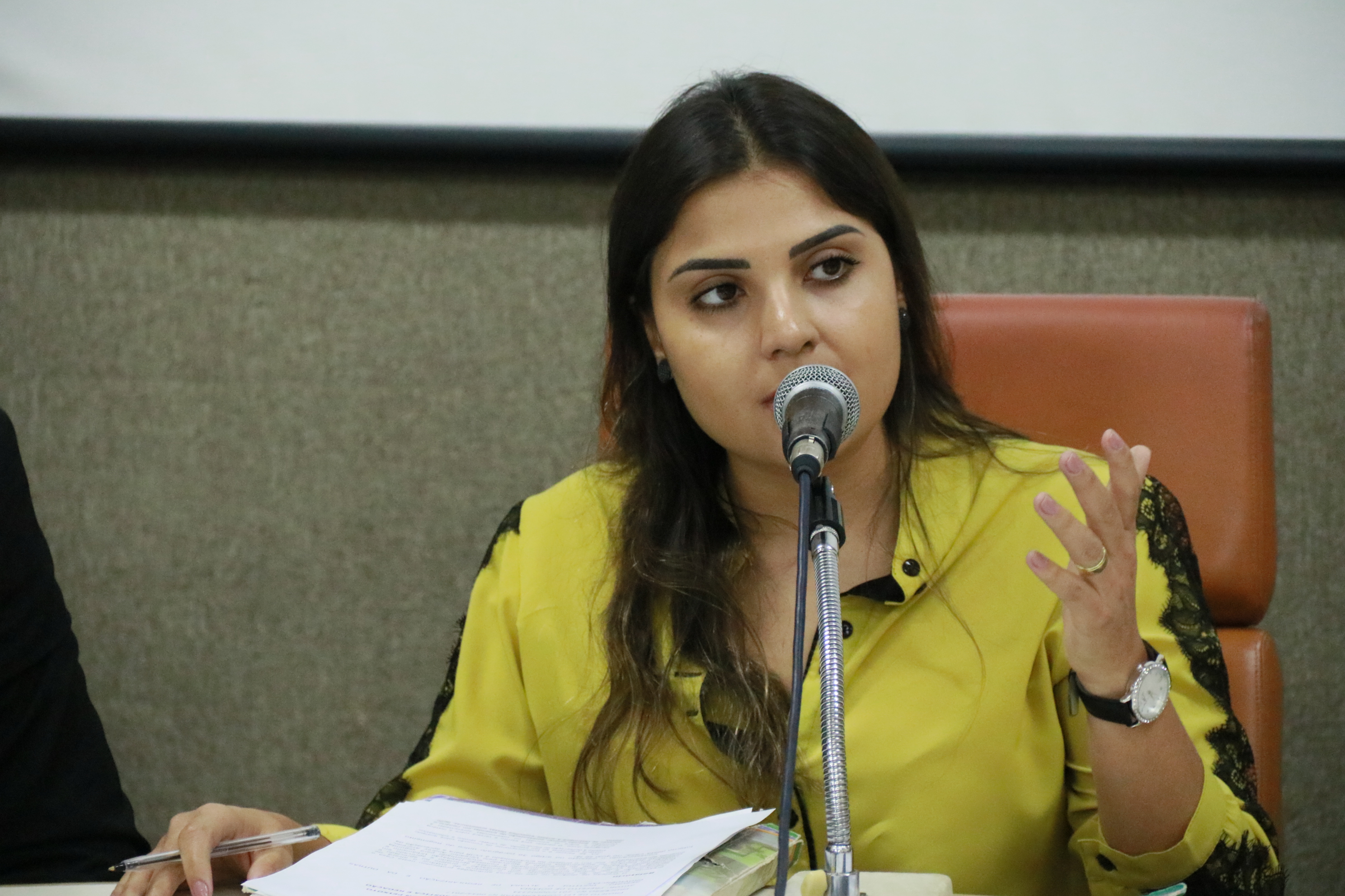 Fotos Wictória Jhefany (10).JPG