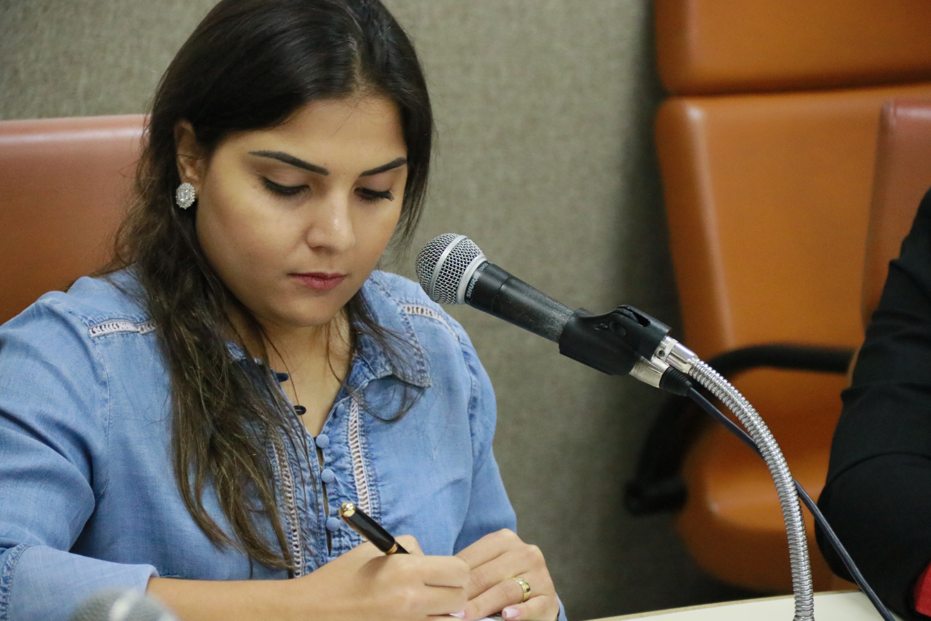 Fotos Wictória Jhefany (14).JPG