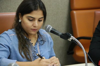 Fotos Wictória Jhefany (14).JPG