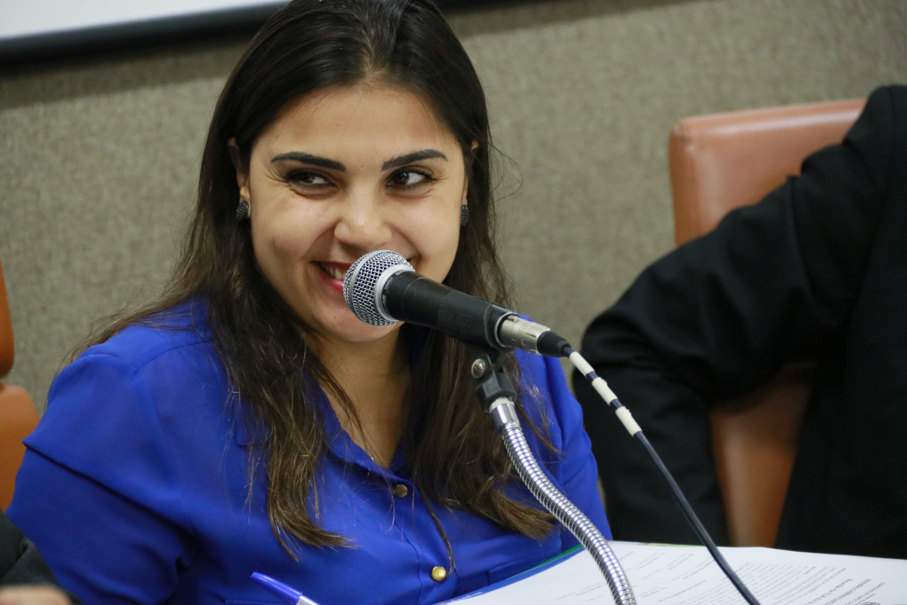 Fotos Wictória Jhefany (27).JPG