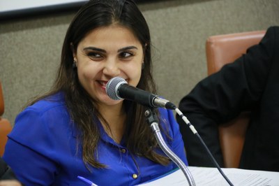 Fotos Wictória Jhefany (27).JPG