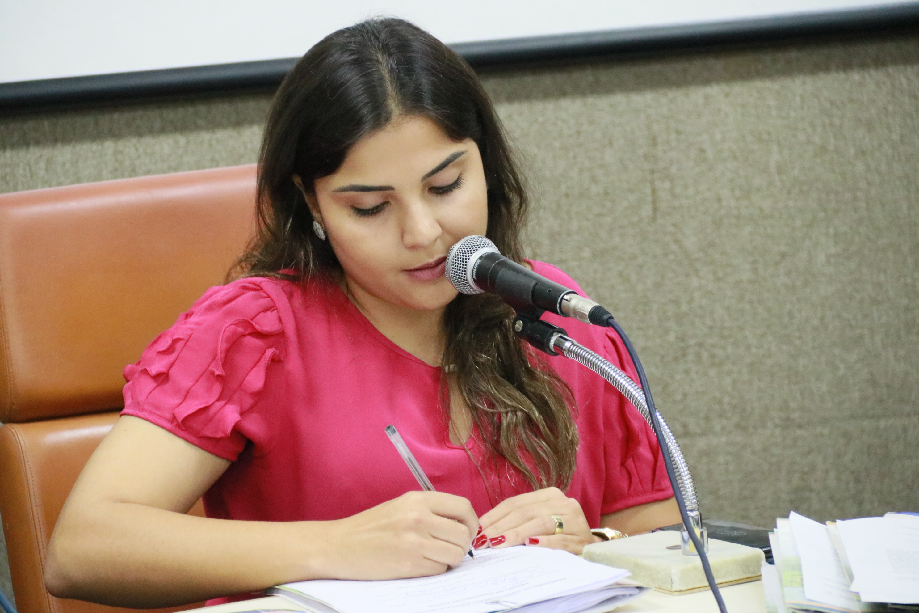 Fotos Wictória Jhefany (38).JPG