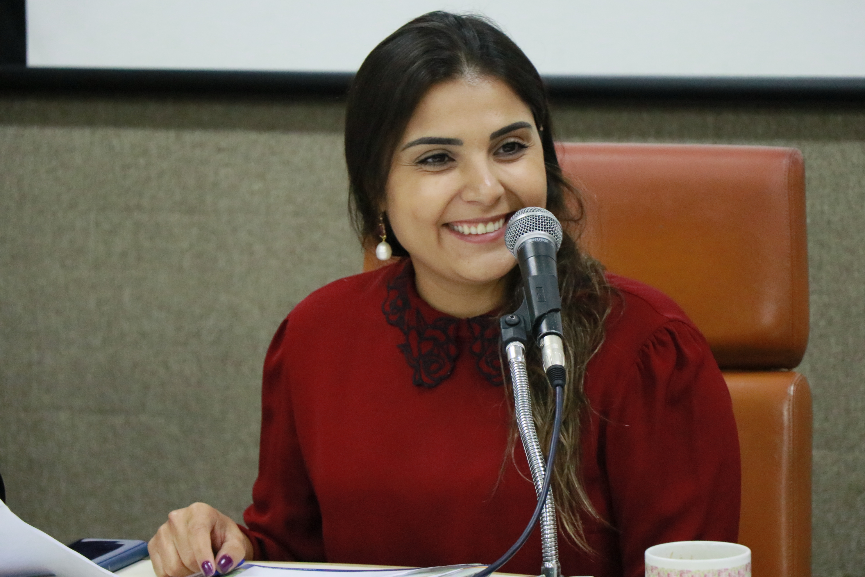 Fotos Wictória Jhefany (8).JPG