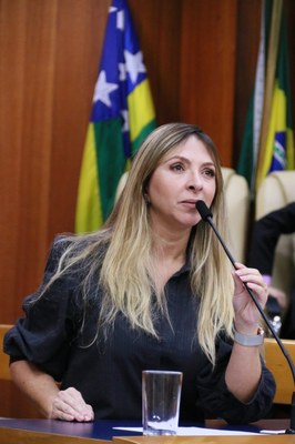 Fotos Alberto Maia (105).JPG