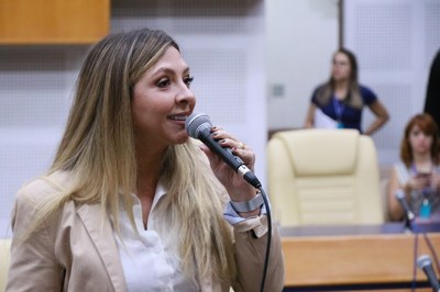 Fotos Alberto Maia (136).JPG