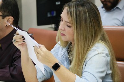 Fotos Wictória Jhefany (20).JPG