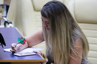 Fotos Wictória Jhefany (36).JPG