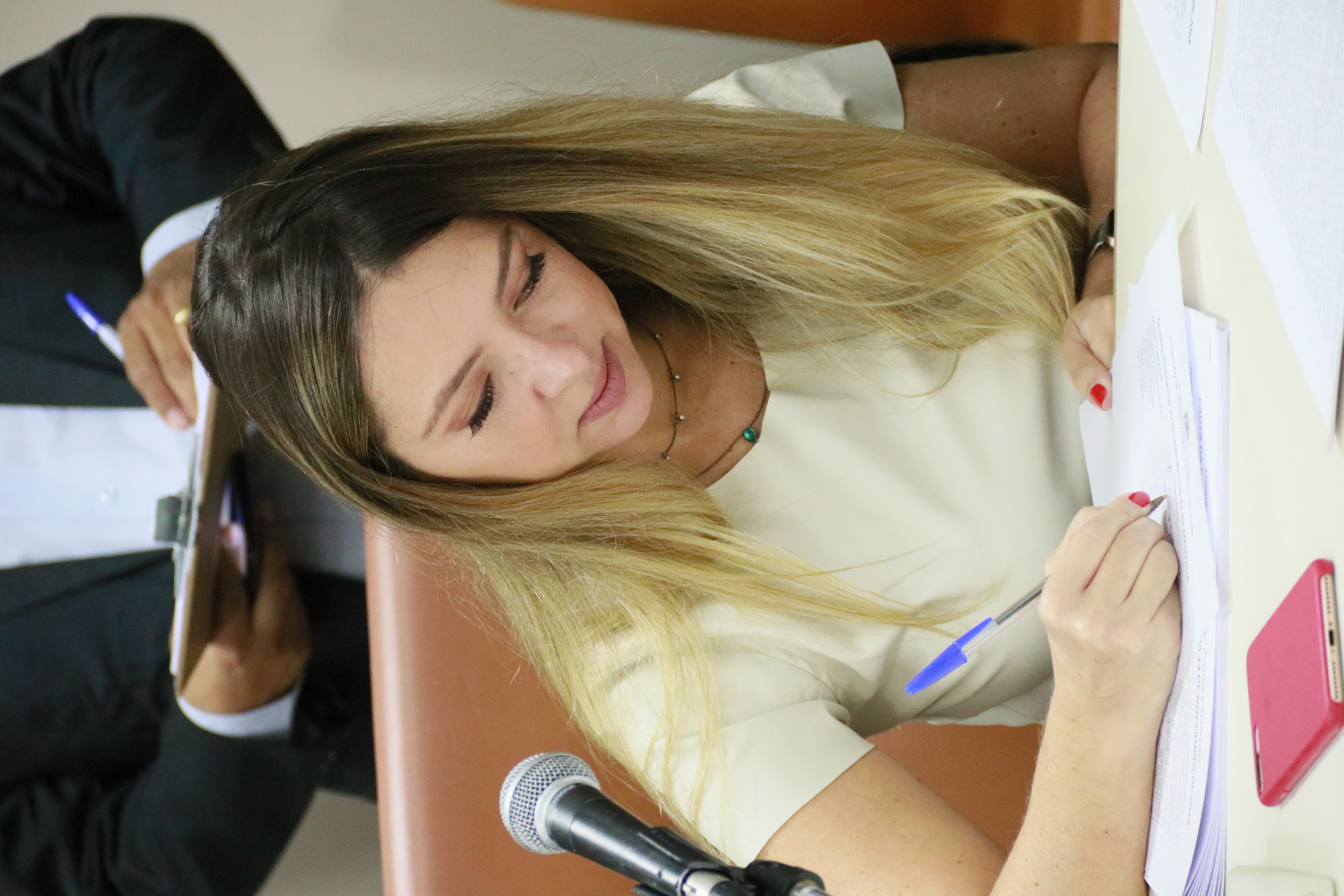 Fotos Wictória Jhefany (6).JPG