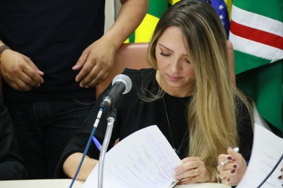 Fotos Wictória Jhefany (6).JPG