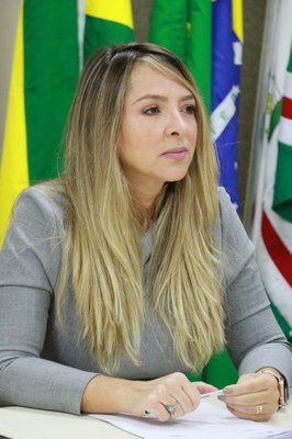 Fotos Wictória Jhefany (7).JPG