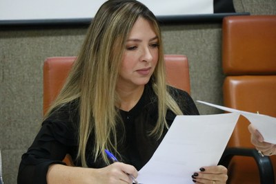 Fotos Wictória Jhefany (8).JPG