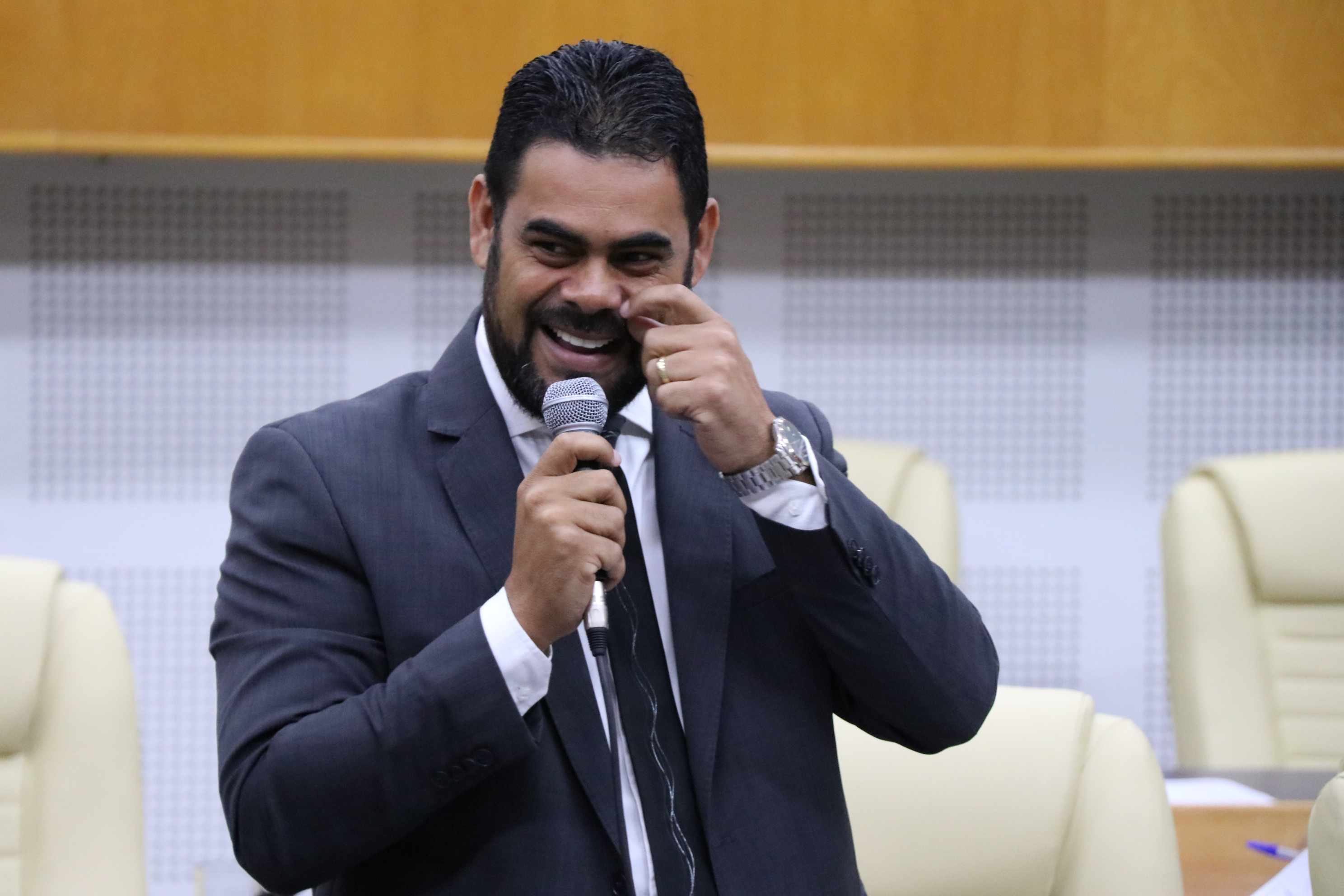 Fotos Alberto Maia (115).JPG