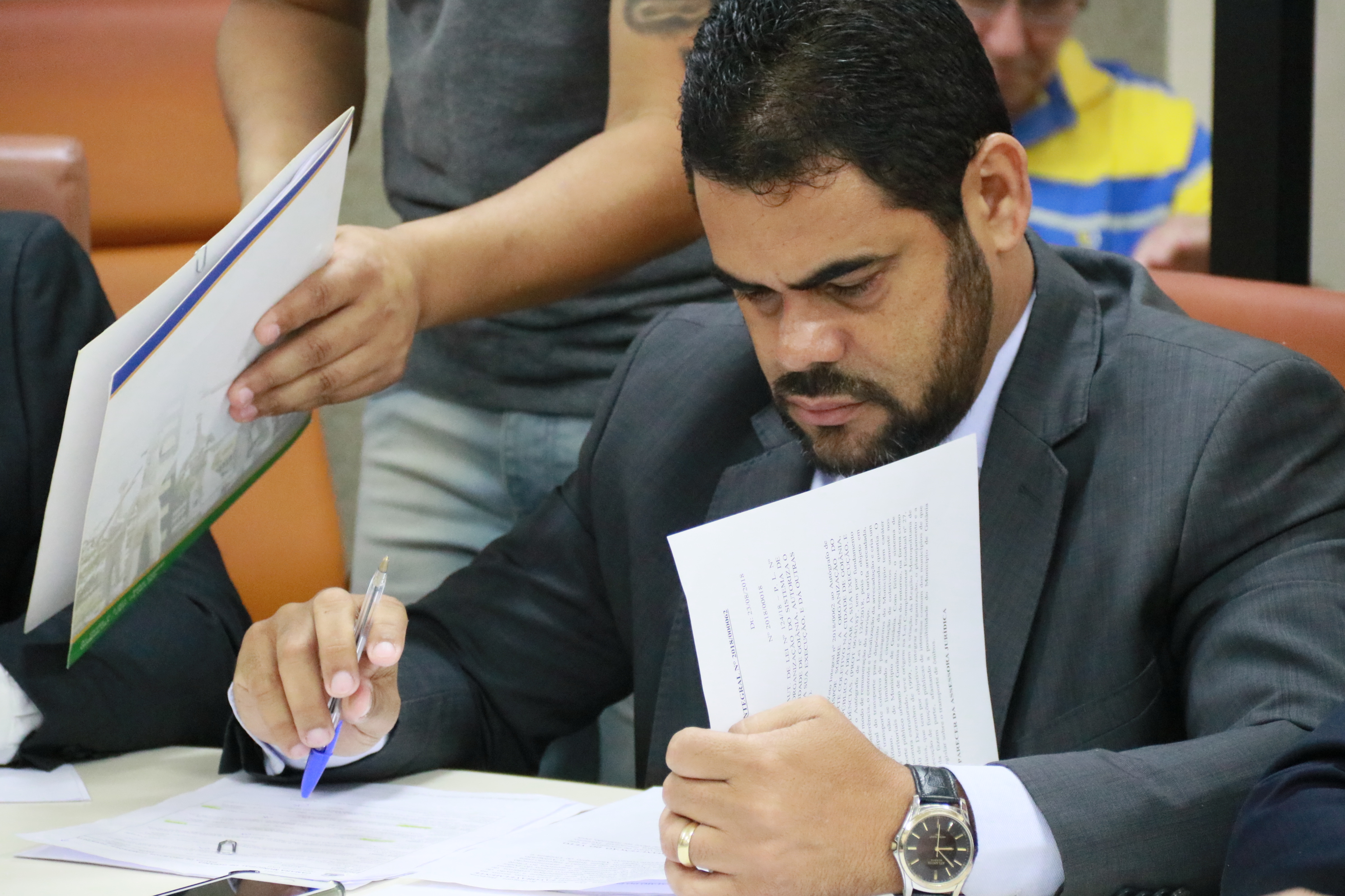 Fotos Wictória Jhefany (34).JPG