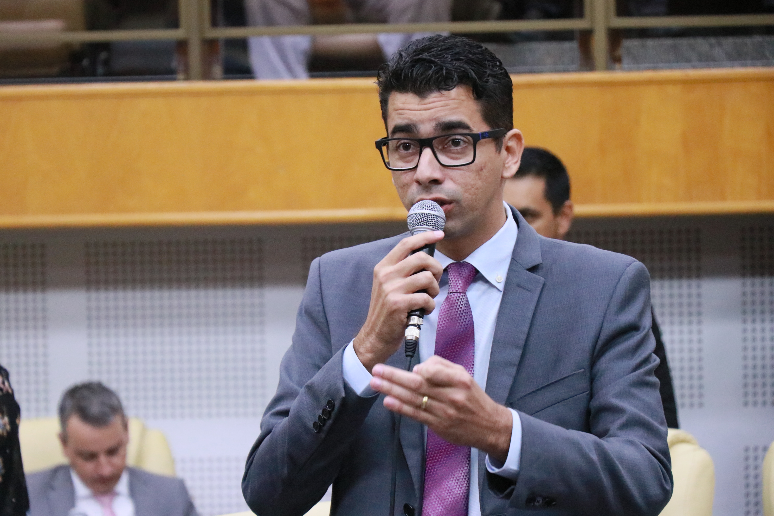 Fotos Alberto Maia (159).JPG