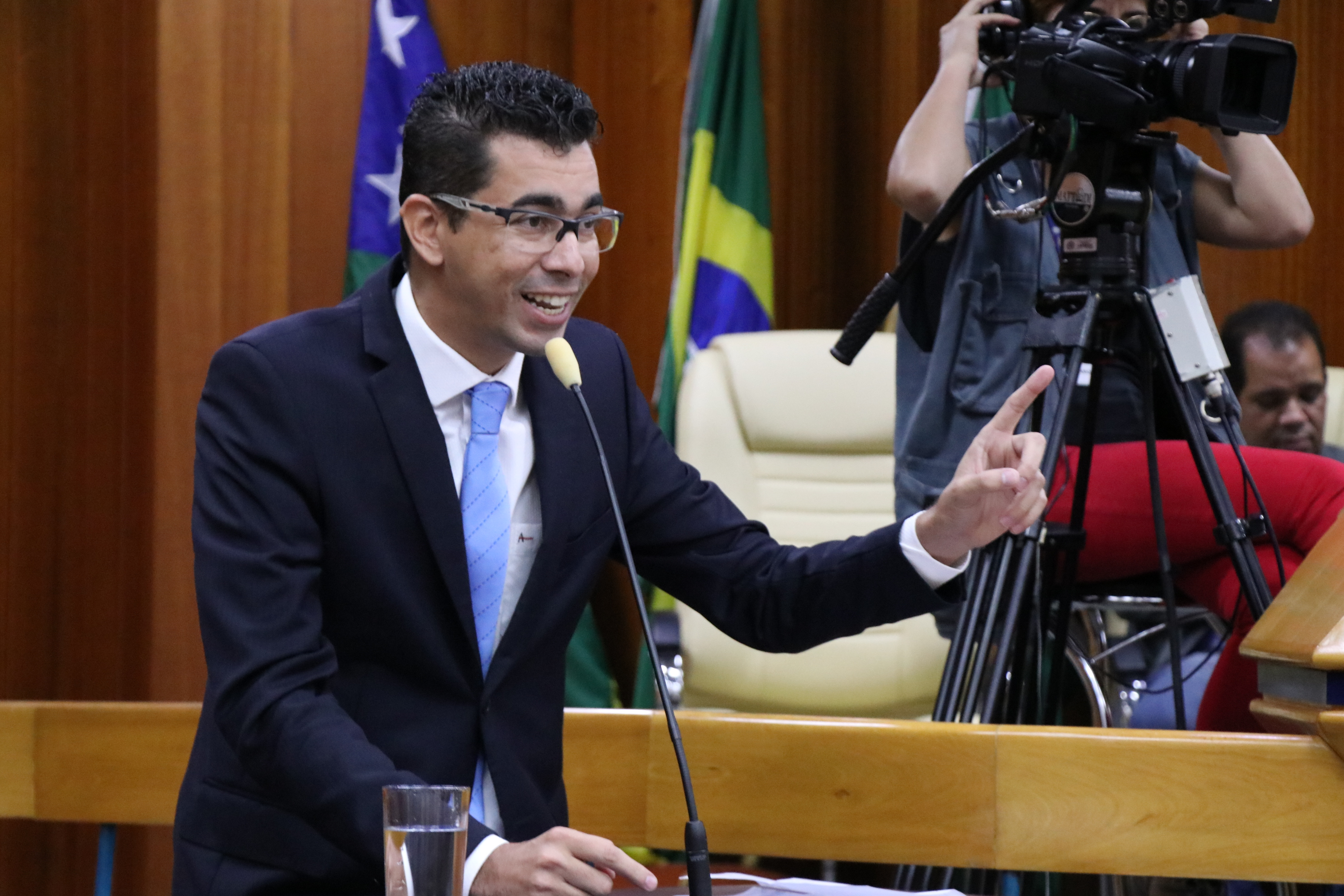 Fotos Alberto Maia (166).JPG