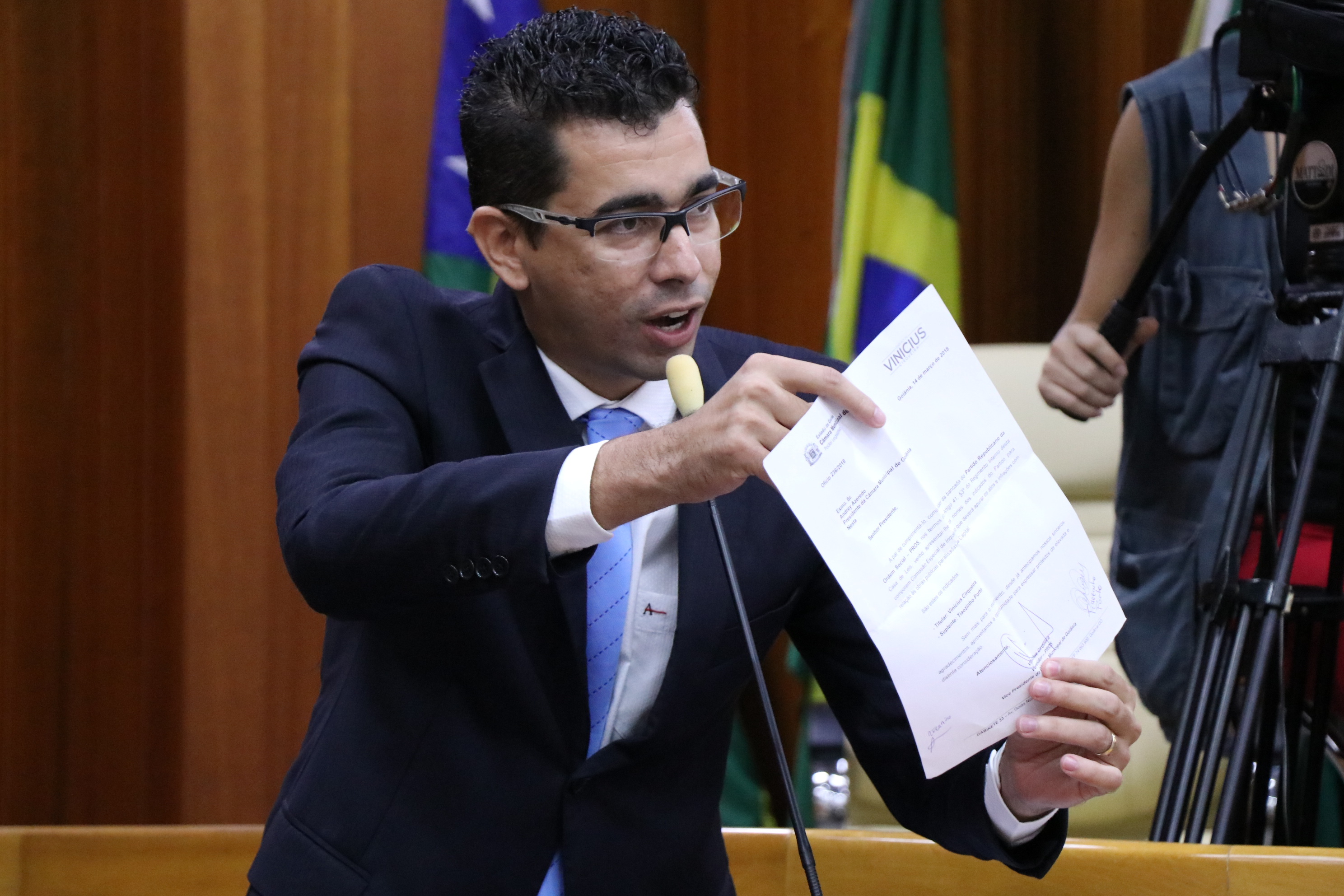 Fotos Alberto Maia (178).JPG