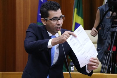 Fotos Alberto Maia (178).JPG