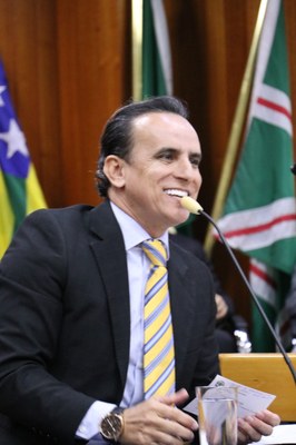 Fotos Alberto Maia (113).JPG