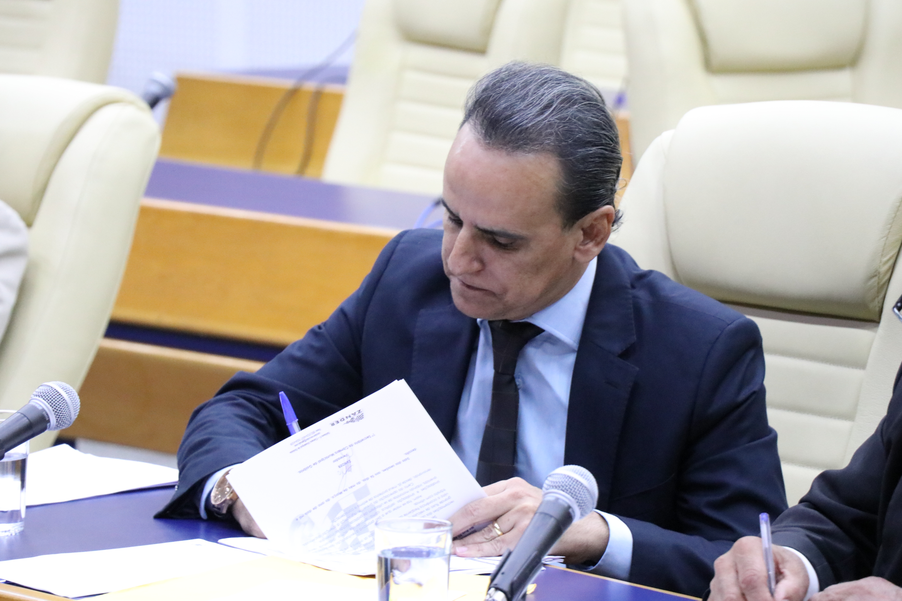 Fotos Alberto Maia (6).JPG