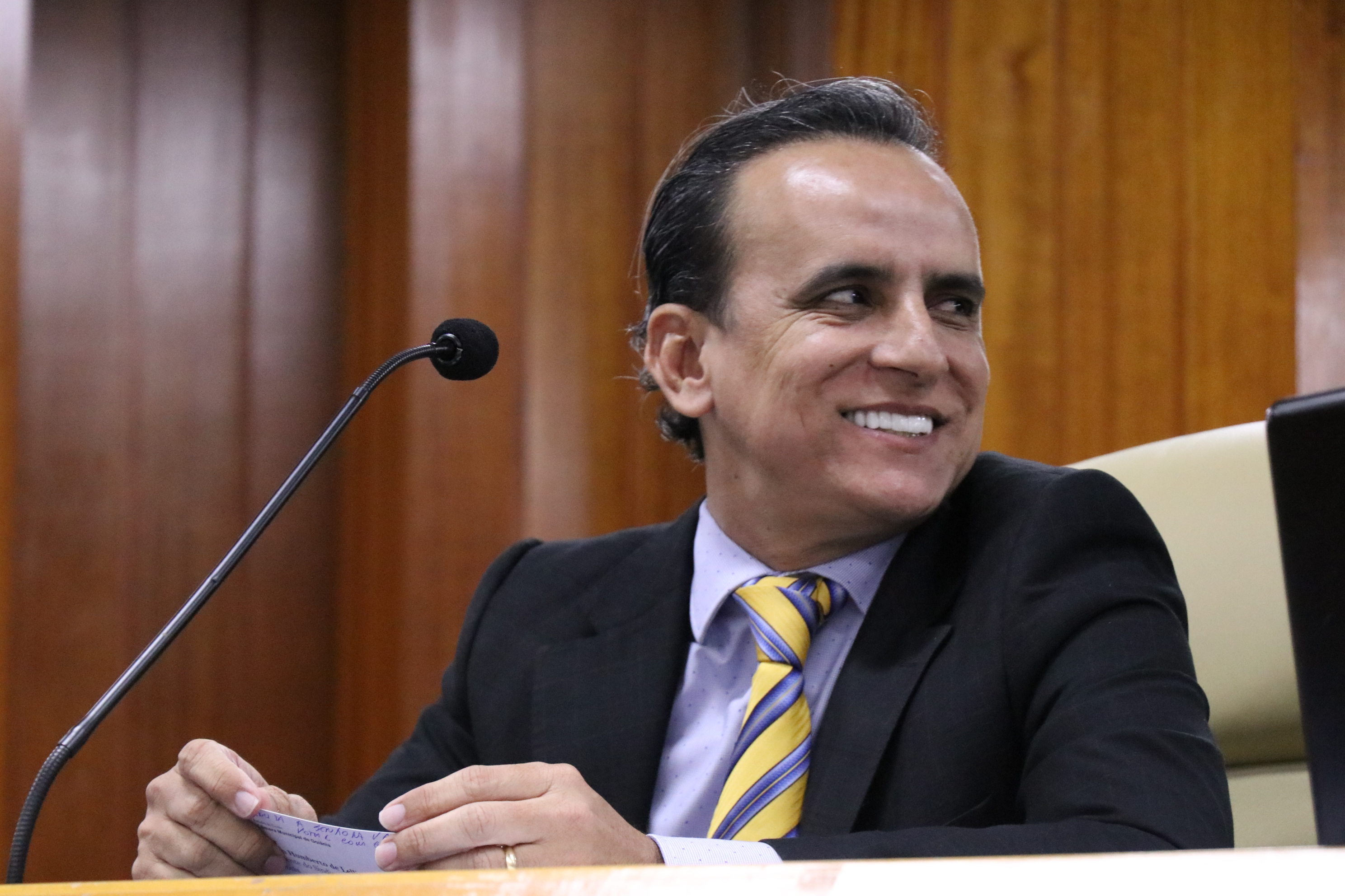 Fotos Alberto Maia (73).JPG