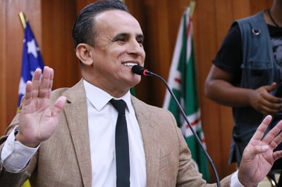 Fotos Wictória Jhefany (46).JPG