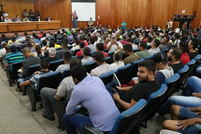 FOTO MARCELO DO VALE 1 (11).JPG