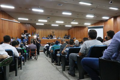 FOTO MARCELO DO VALE 1 (13).JPG