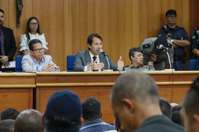 FOTO MARCELO DO VALE 1 (14).JPG