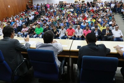 FOTO MARCELO DO VALE 1 (15).JPG