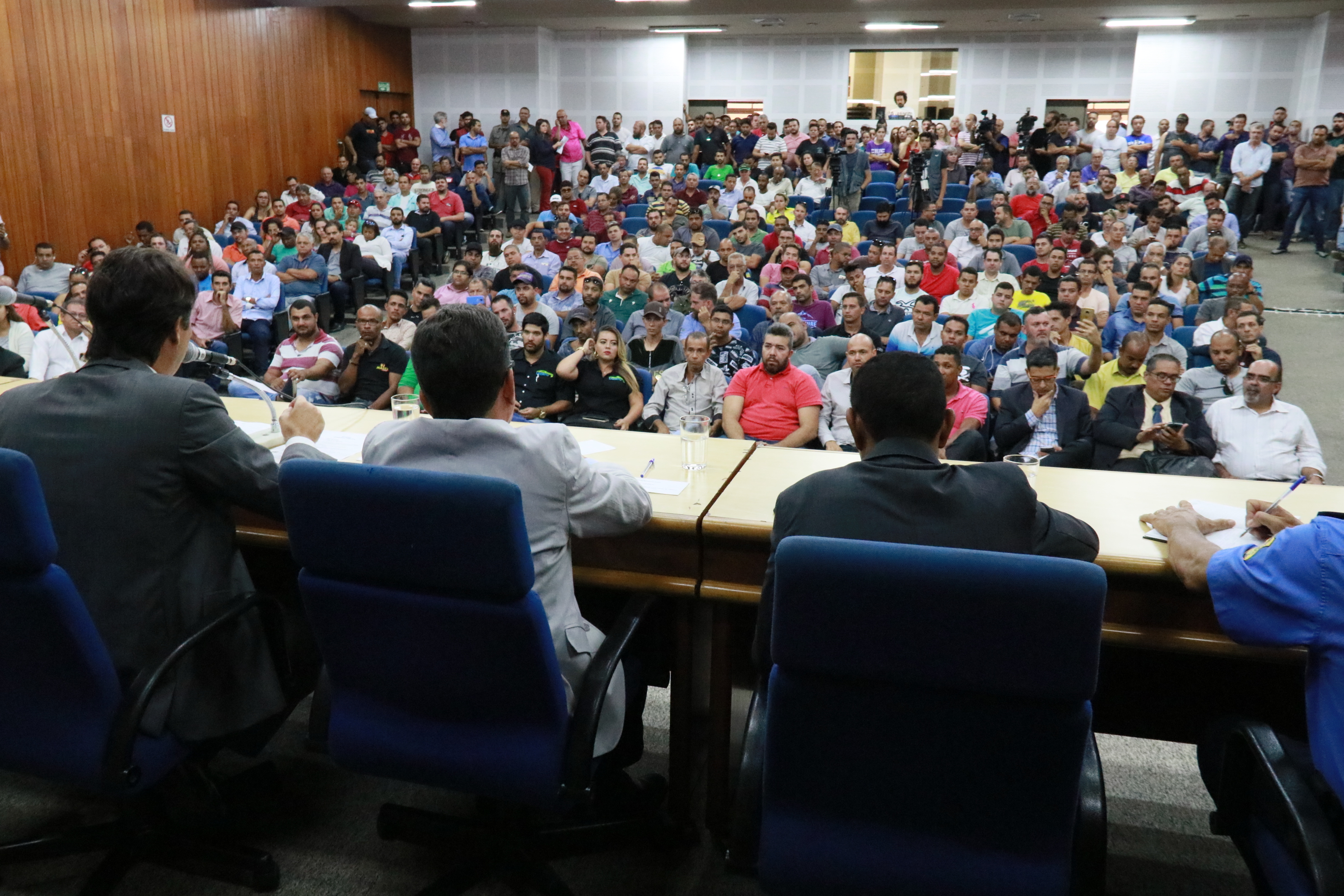 FOTO MARCELO DO VALE 1 (16).JPG