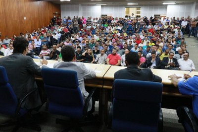 FOTO MARCELO DO VALE 1 (16).JPG