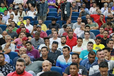 FOTO MARCELO DO VALE 1 (17).JPG