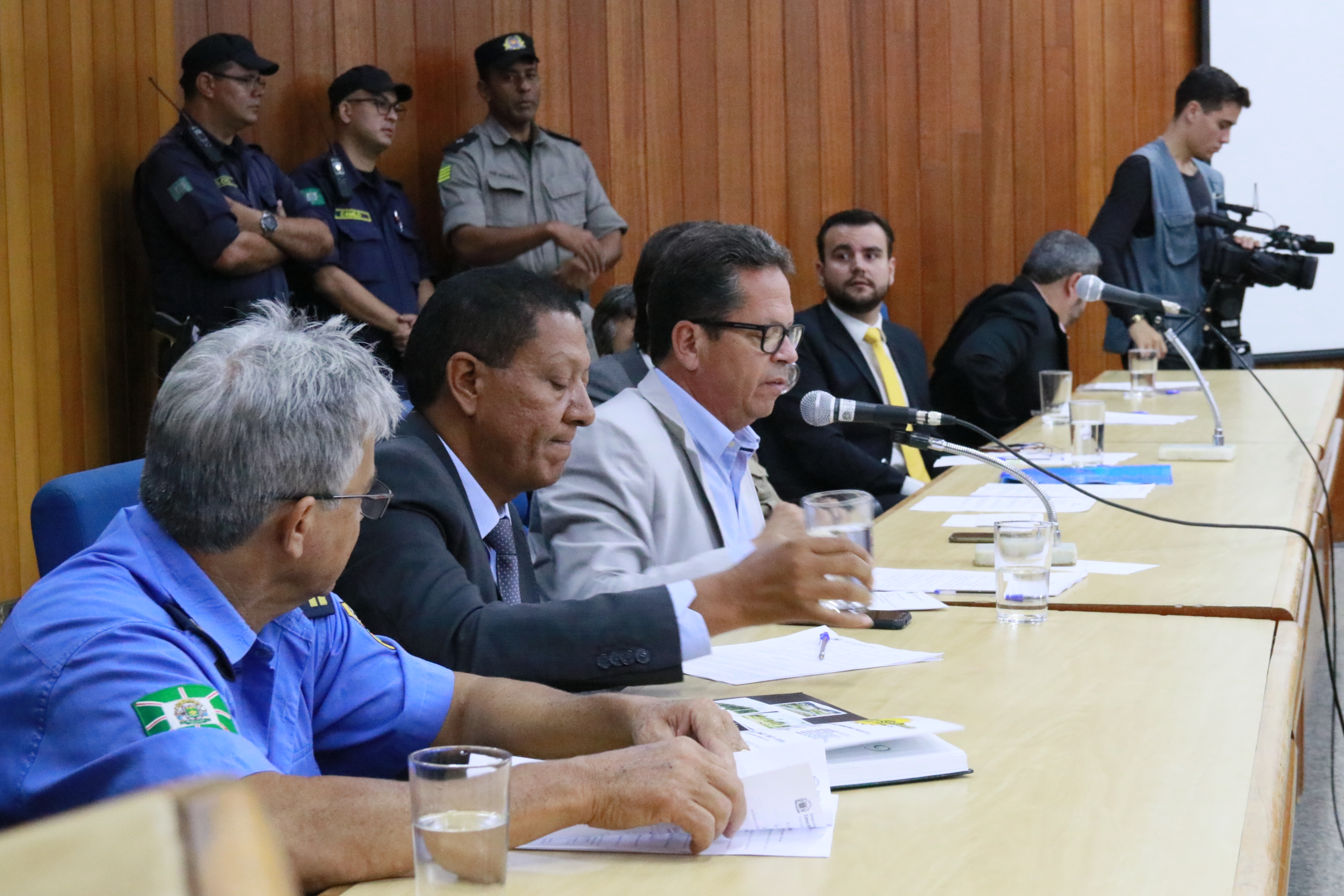 FOTO MARCELO DO VALE 1 (19).JPG