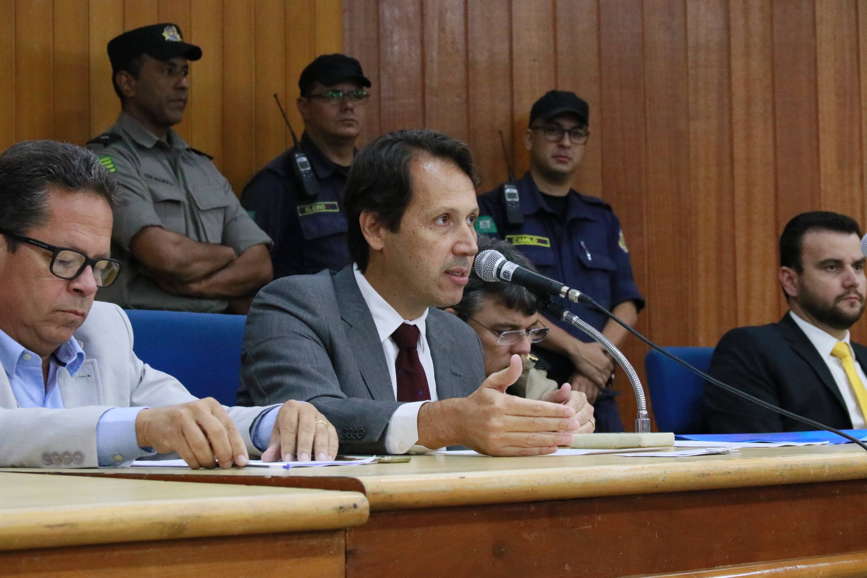 FOTO MARCELO DO VALE 1 (2).JPG