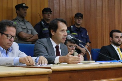 FOTO MARCELO DO VALE 1 (2).JPG