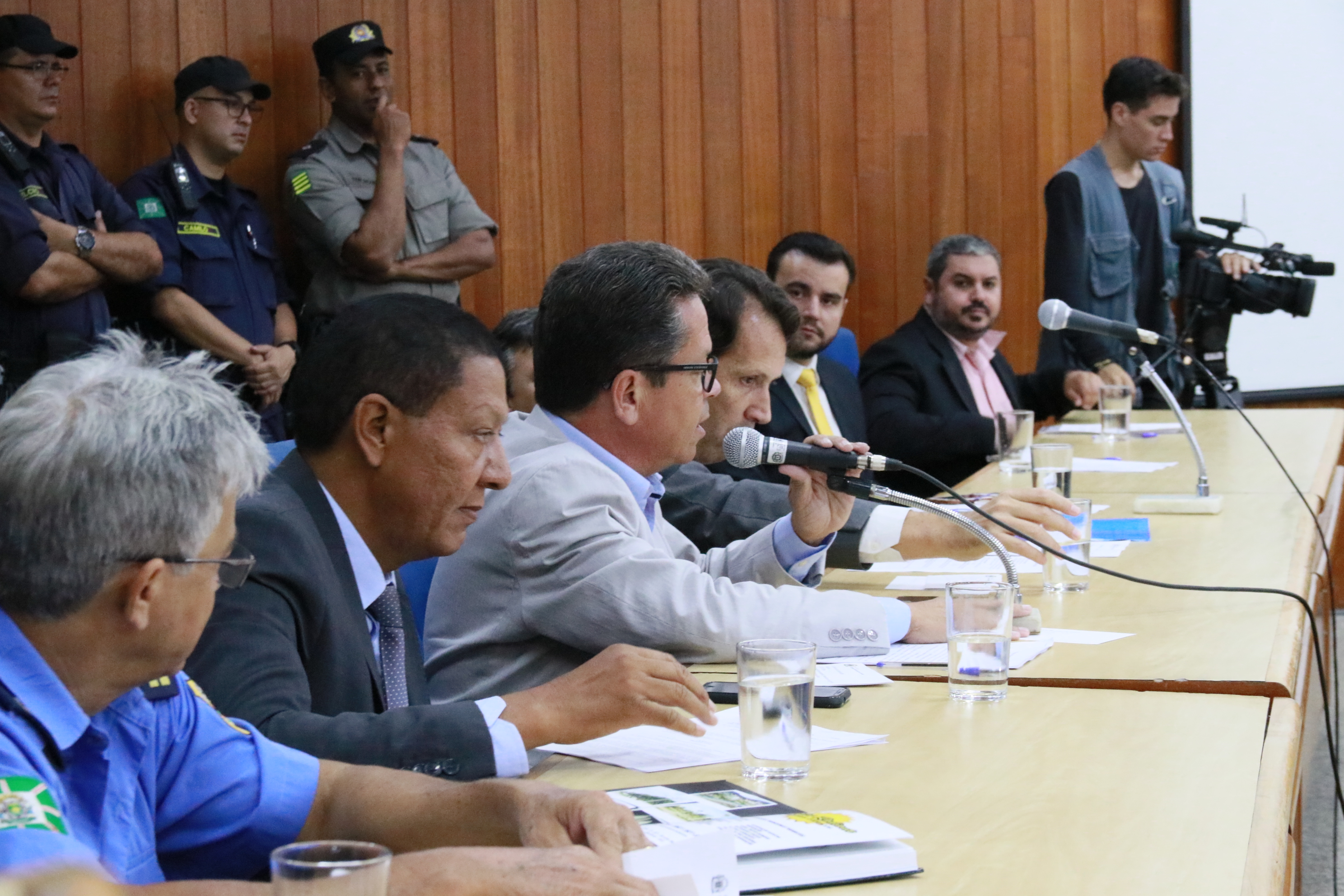 FOTO MARCELO DO VALE 1 (20).JPG