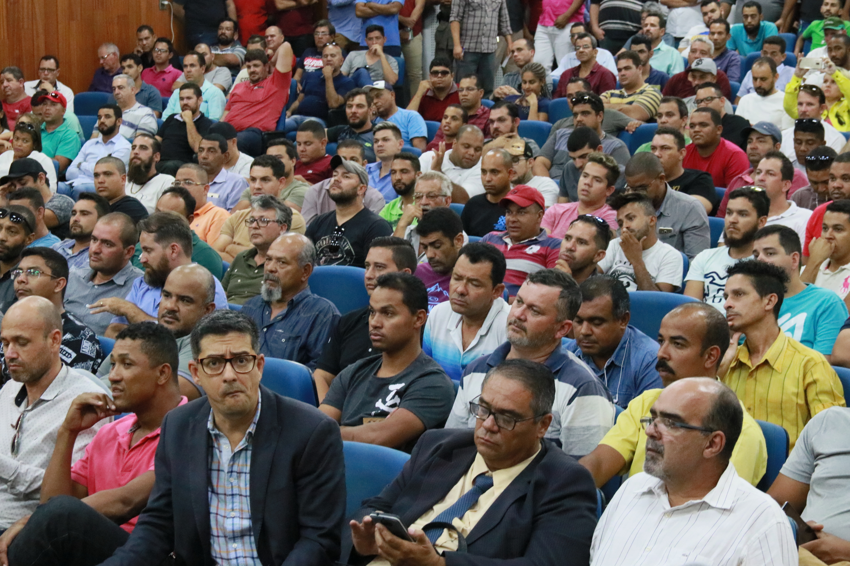 FOTO MARCELO DO VALE 1 (21).JPG