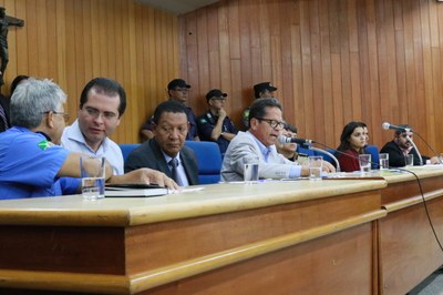 FOTO MARCELO DO VALE 1 (23).JPG