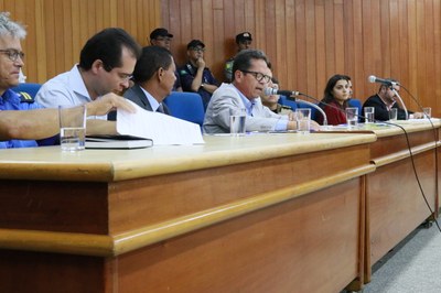 FOTO MARCELO DO VALE 1 (24).JPG