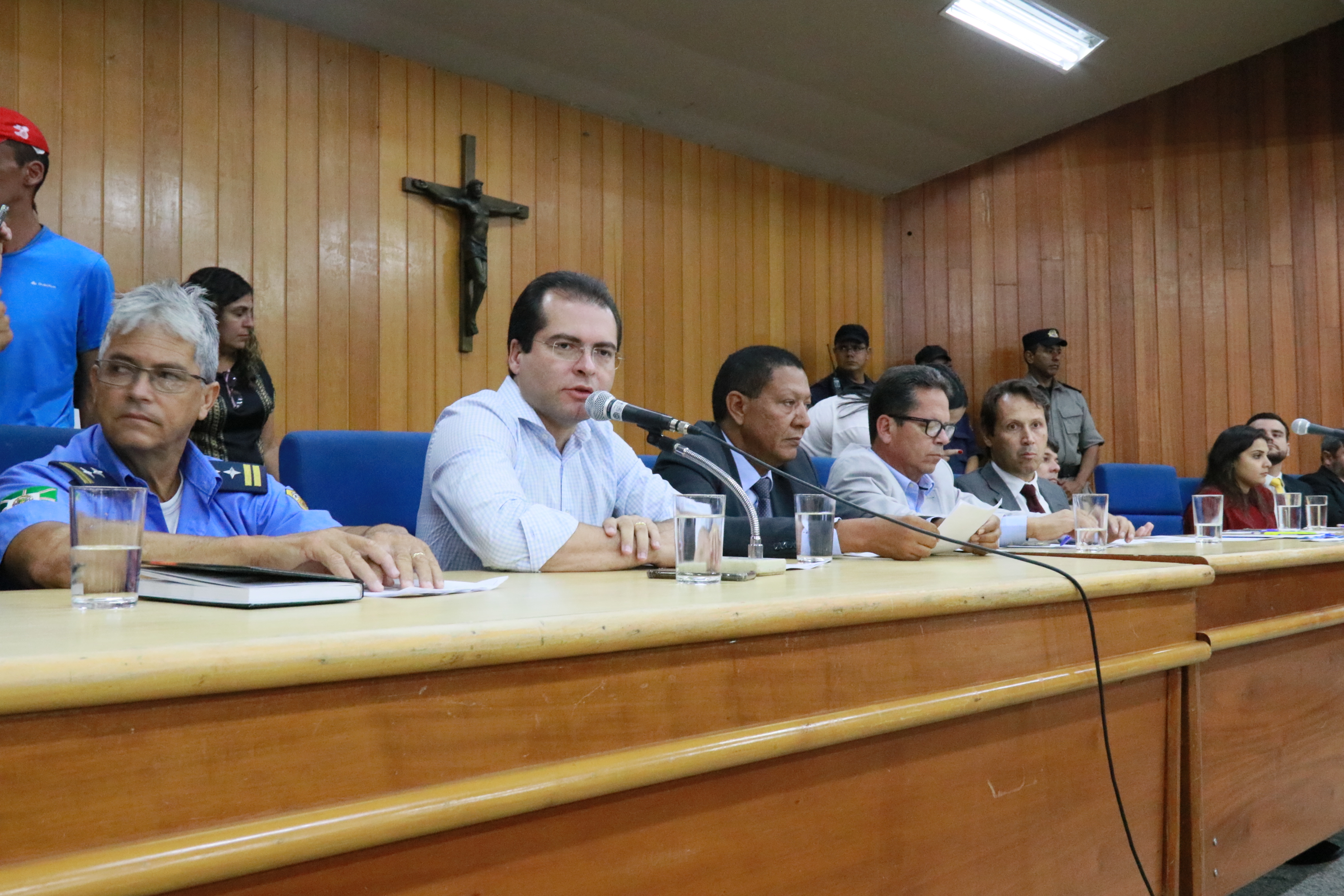 FOTO MARCELO DO VALE 1 (27).JPG