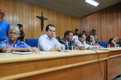 FOTO MARCELO DO VALE 1 (27).JPG