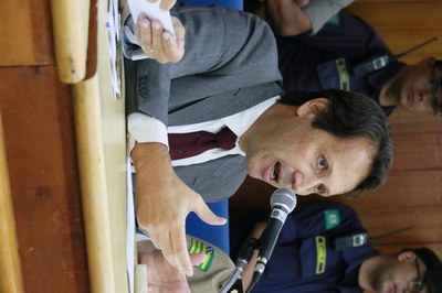 FOTO MARCELO DO VALE 1 (3).JPG