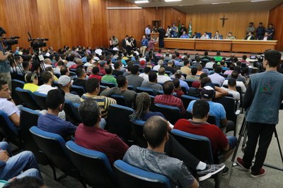 FOTO MARCELO DO VALE 1 (5).JPG