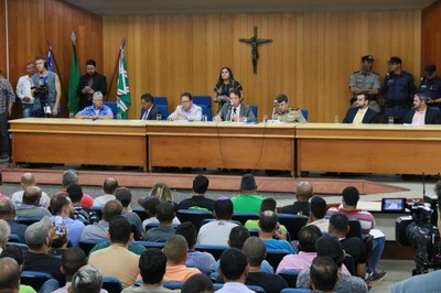 FOTO MARCELO DO VALE 1 (6).JPG