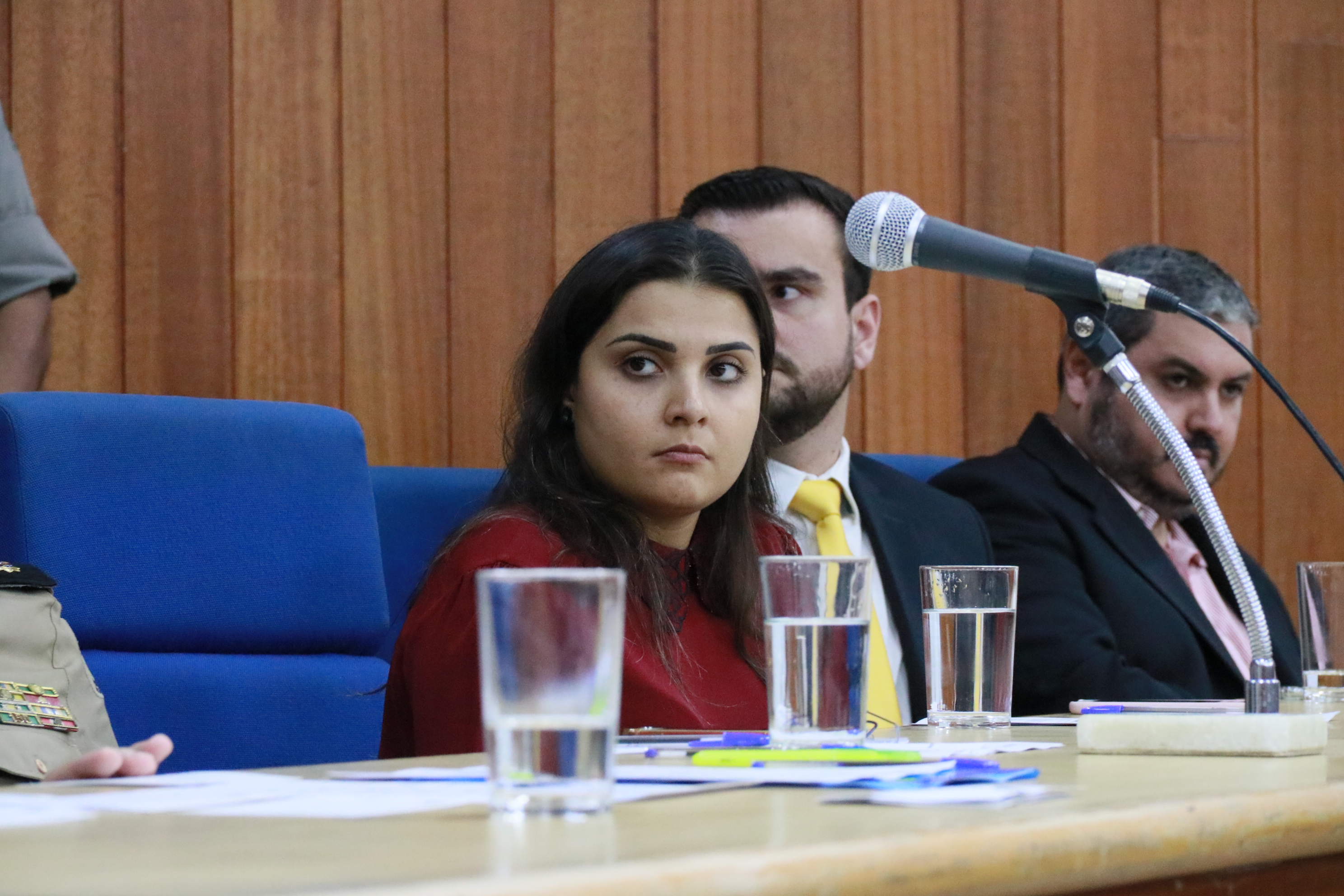 FOTO MARCELO DO VALE (1).JPG