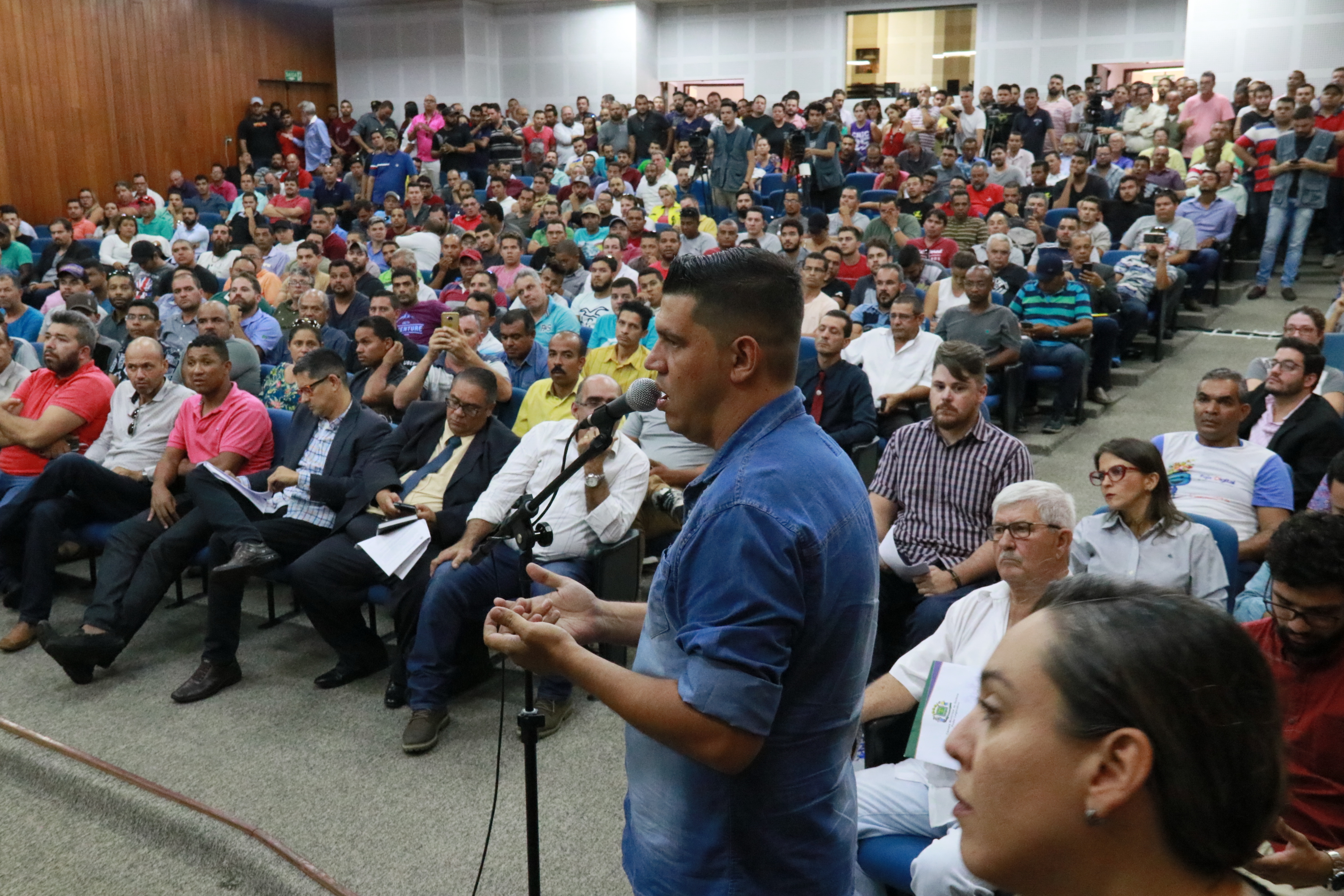 FOTO MARCELO DO VALE (10).JPG