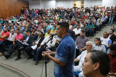 FOTO MARCELO DO VALE (10).JPG